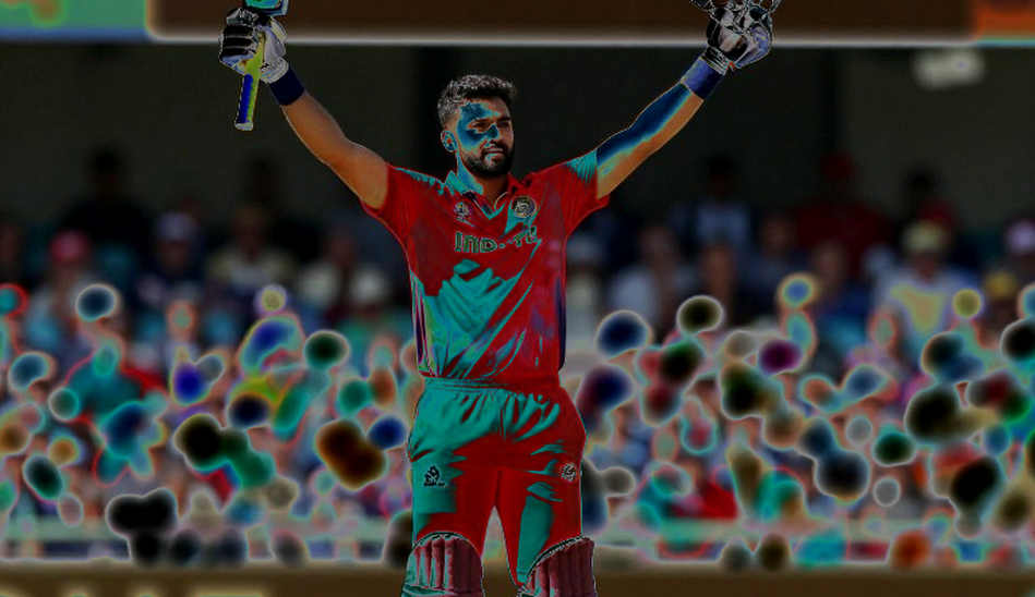 গিলের পঞ্চম মাসসেরা ট্রফি ও শেফালির ডাবল: যে অঙ্কে ফরম্যাটের হিসাব হারিয়ে যায়