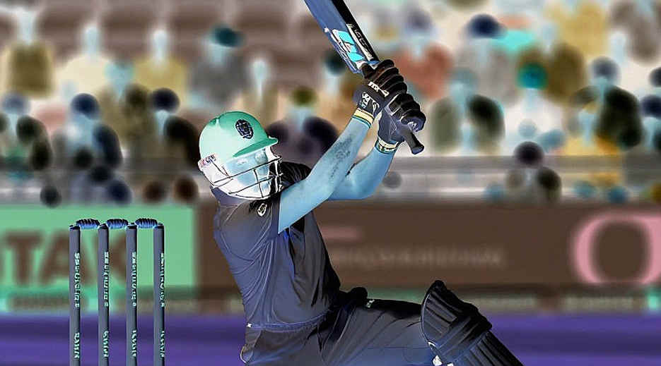 ডট বলের নীরব হিসাব: ছয়ের কোলাহলের আড়ালে টি-টোয়েন্টি বিশ্বকাপ ২০২৬-এর আসল ছন্দ