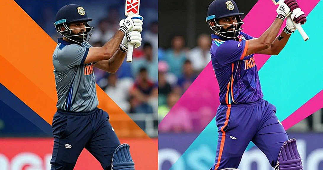 ক্রিকেটের ট্রান্সফার বাজার ও চুক্তির অদৃশ্য শৃঙ্খল: গুজবের লেজার থেকে সূক্ষ্ম অক্ষরের সত্য