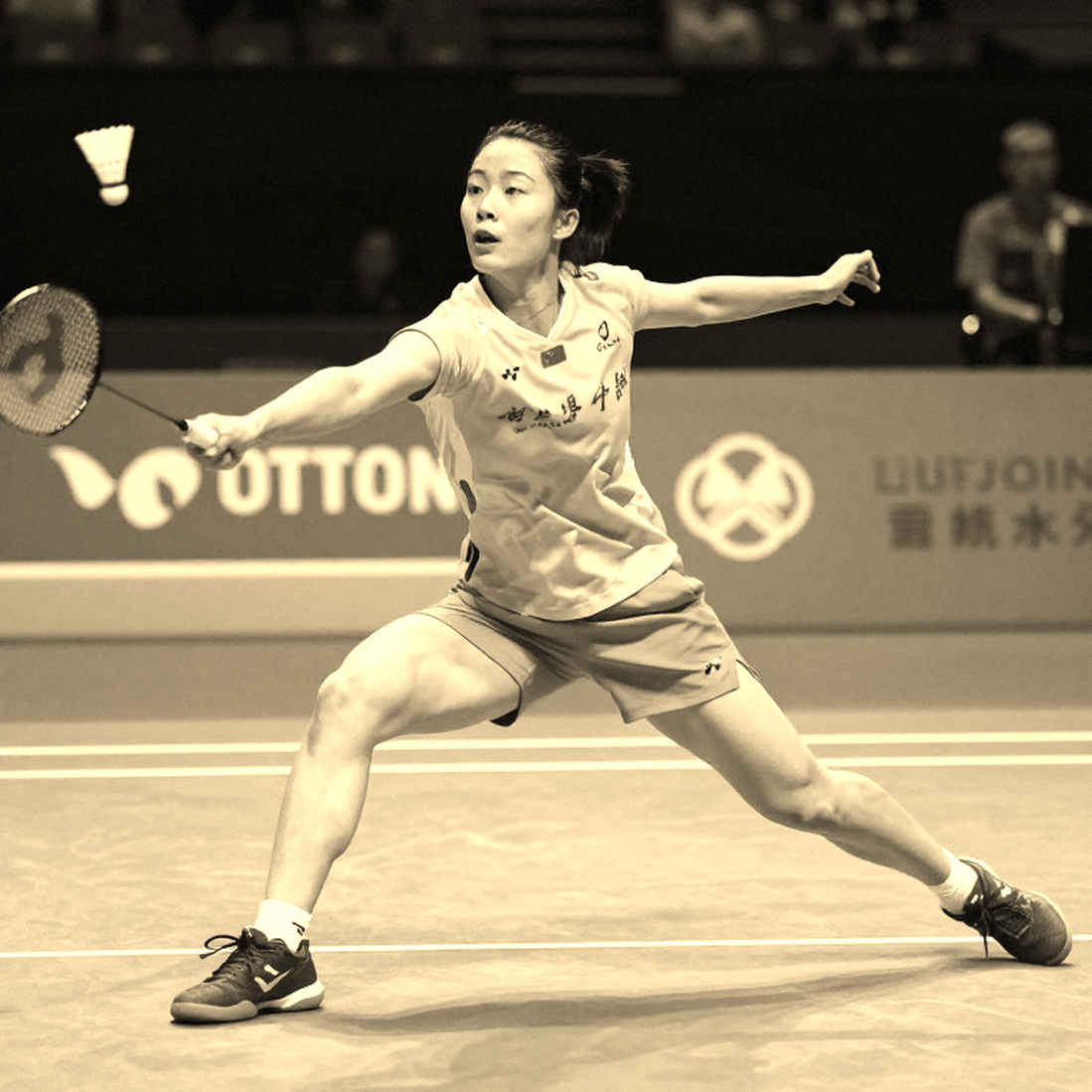 সাত্তিক-চিরাগের প্রথম রাউন্ড বিদায়: এশিয়ান গেমসে ব্যাডমিন্টন বিশ্লেষণের নতুন দিশা