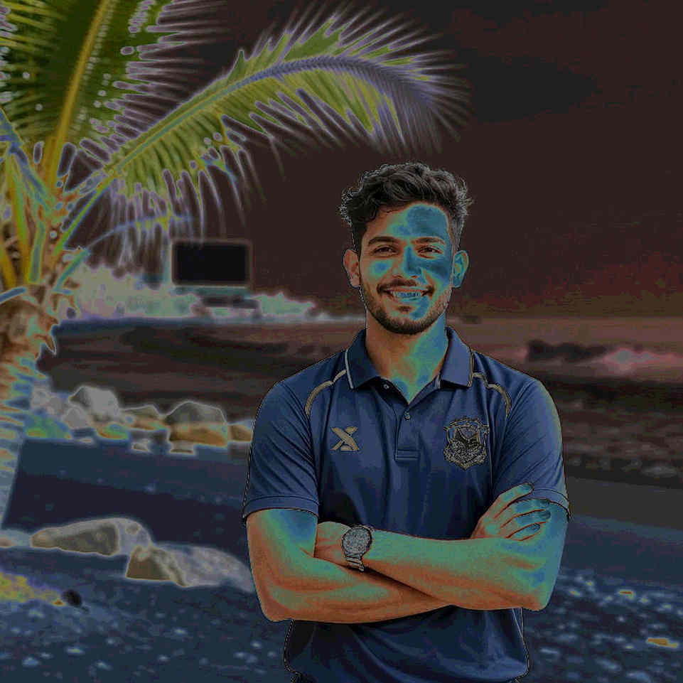 আট ম্যাচের চুক্তি: ফাতিমা সানার পার্থ স্করচার্স অধ্যায়ে শিরোনামের বাইরের গল্প