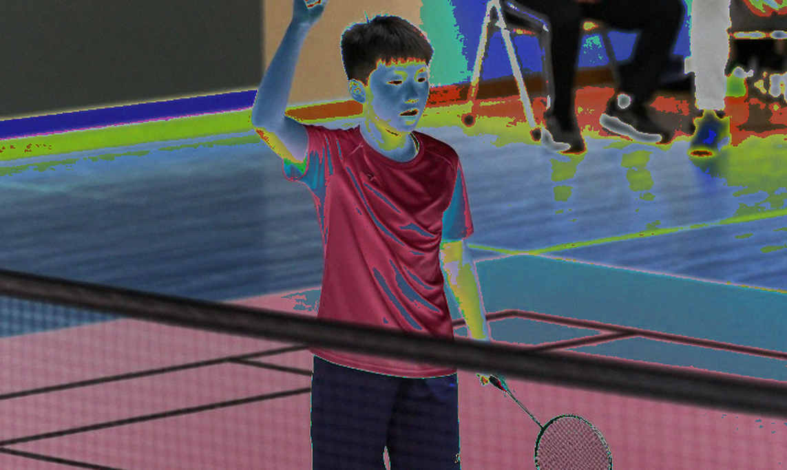 From 21-12 to 14-21: What the Ichinomiya Shuttle Timeline Reveals About India's Doubles Depth