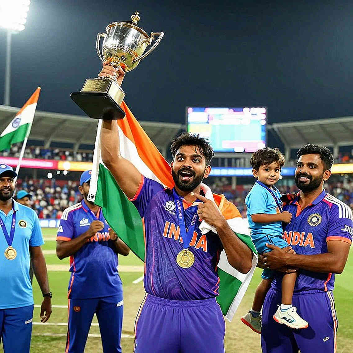 অ্যাংকরহীন মেটা: যখন ইস্পোর্টস বিশ্লেষণ তার নিজের প্রমাণ হারায়
