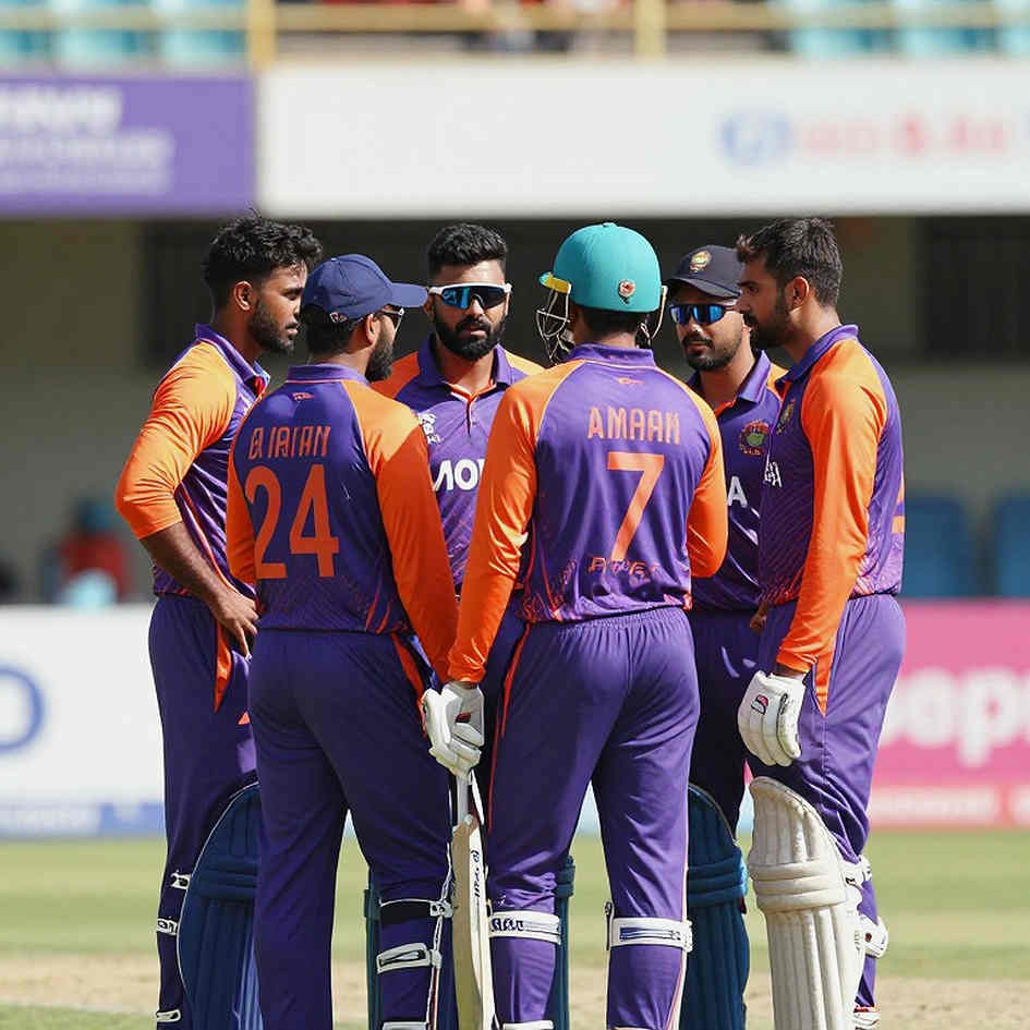 ট্রান্সফার উইন্ডোর আসল লেজার: বেস প্রাইস যেখানে মিথ্যা বলে, সাইনিং ফি যেখানে চুপ থাকে