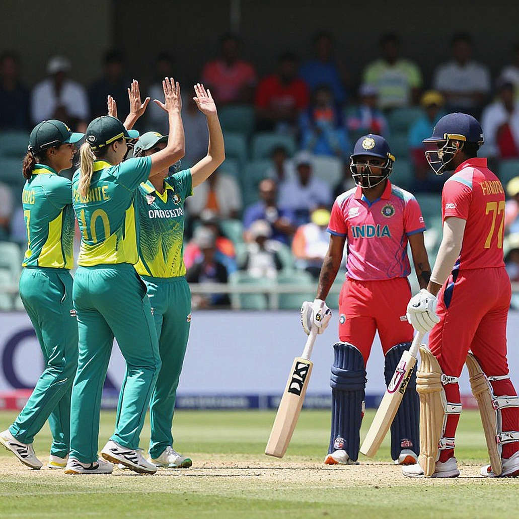 ট্রান্সফার উইন্ডোর আলো, রিকভারি রুমের ছায়া: ফ্র্যাঞ্চাইজি ক্রিকেটে খেলোয়াড়ের শরীরের হিসাব কে রাখে