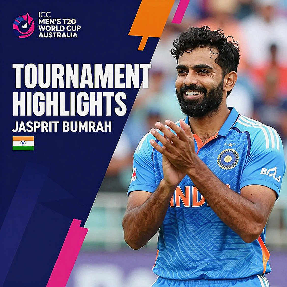 খালি ডেটা, ভরা ফিল্ম: ক্রিকেট বিশ্লেষণের বিশ্বাসযোগ্যতা-শৃঙ্খল