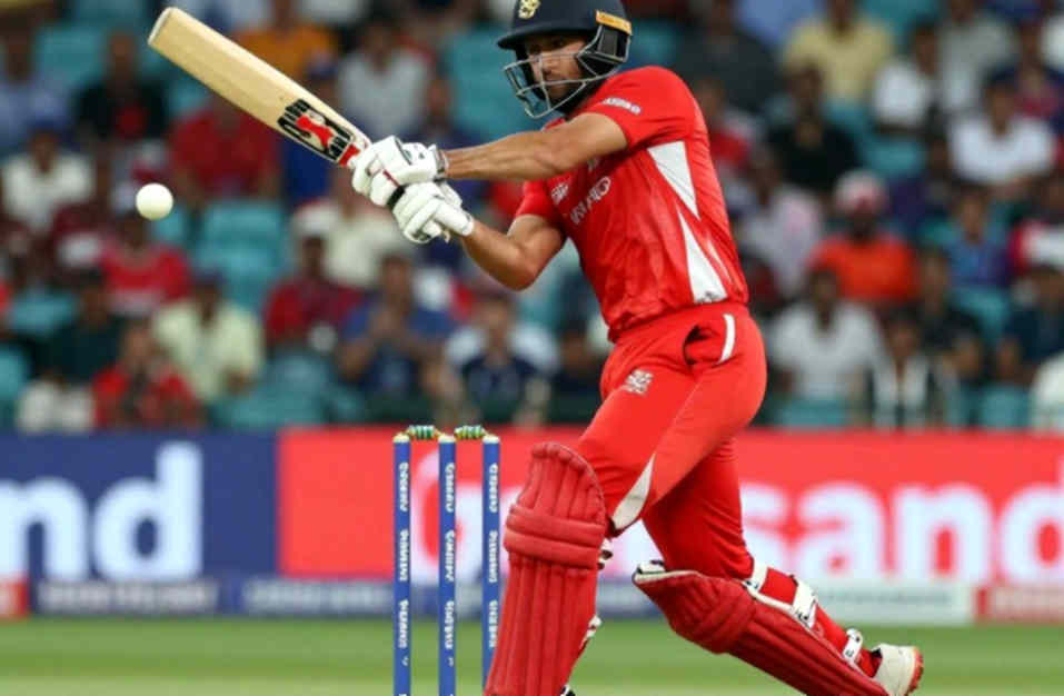 খালি ডেটা, জাল বিশ্লেষণ: ক্রিকেট তথ্যের ব্লকচেইন-যাচাই কেন এখন সবচেয়ে জরুরি