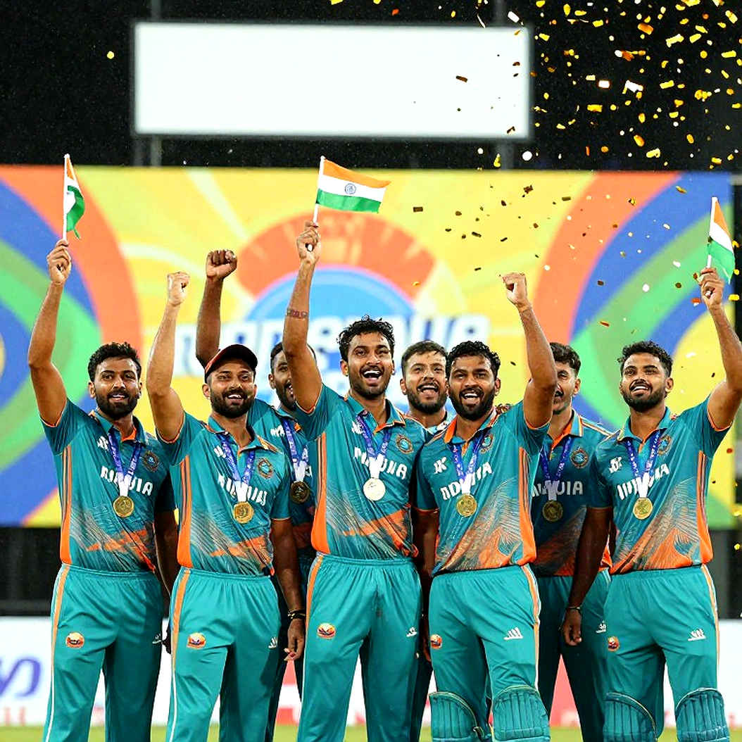 ফাঁকা ইনজুরি রিপোর্টের পাঠ: ক্রিকেটের তথ্যপ্রবাহ যখন চুপ করে থাকে
