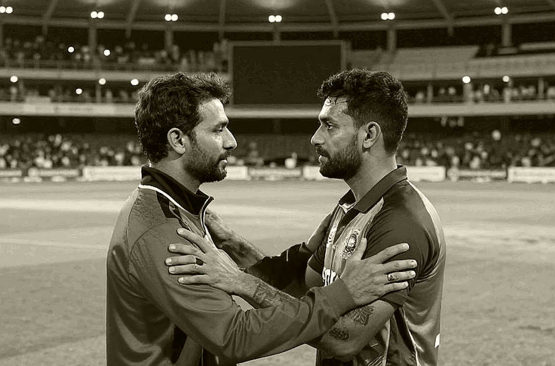ক্রিকেটের সবুজ মাঠে ব্লকচেইনের নতুন পিচ: ফ্যান টোকেন, এনএফটি ও ক্রিপ্টো স্পনসরশিপের হিসাব
