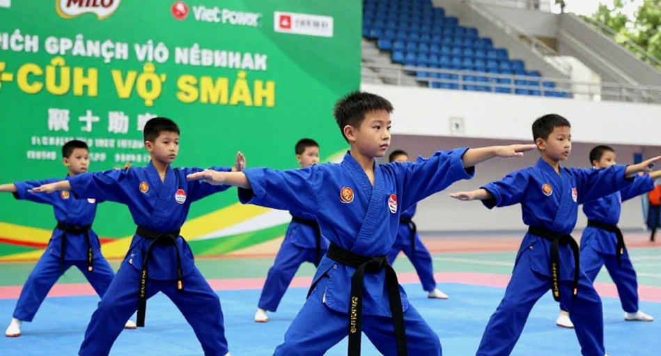 The Épée Overtime Touch: Singapore's First Team Medal and Korea's Ten-Touch Wall