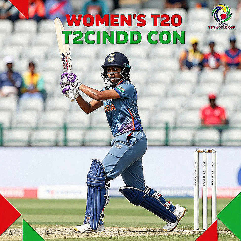 খালি ফিল্ড, ভরা টেমপ্লেট: ক্রিকেটের গুজব-বাজারে প্রমাণের নোটবুক