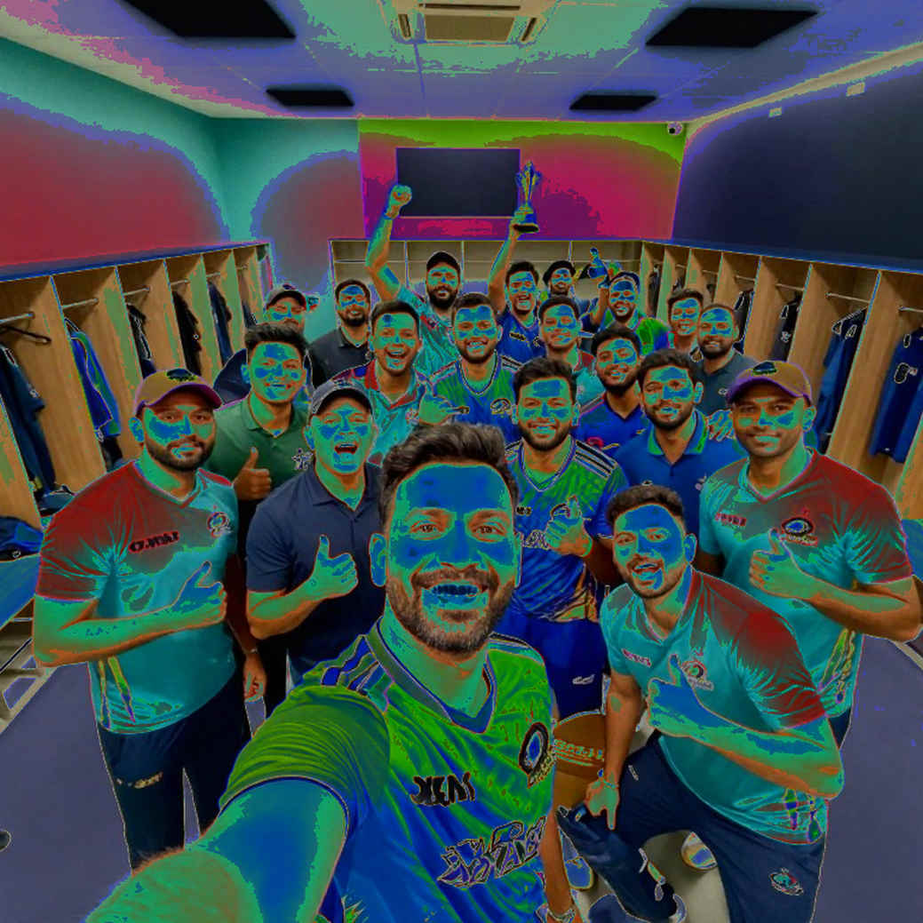 ভারতের বিপক্ষে সর্বোচ্চ উইকেট স্যান্টনারের, শীর্ষে উঠে সরালেন সোধিকে