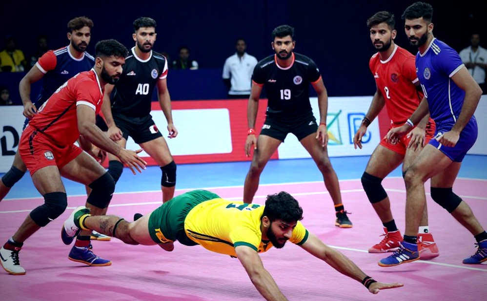 আহমেদাবাদে সোনার দল বিশ্রামে: ১৭ থেকে ১২-র পরীক্ষায় ভারতের আসল প্রশ্ন