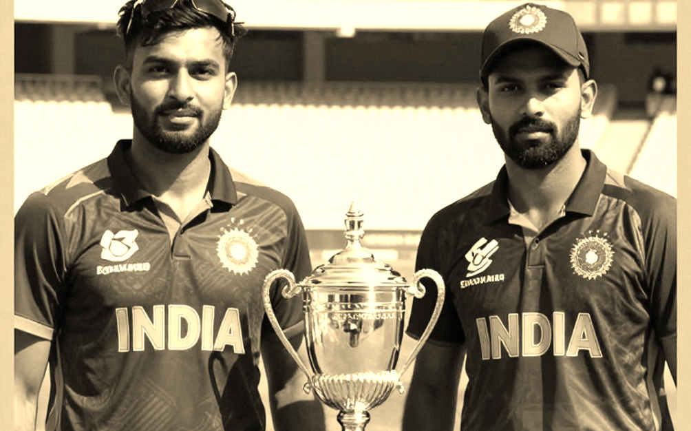রাওয়ালপিন্ডির ছয় উইকেট আর ৫৯ রান: আরাফাত মিনহাসের দিনটা যেভাবে পড়া উচিত