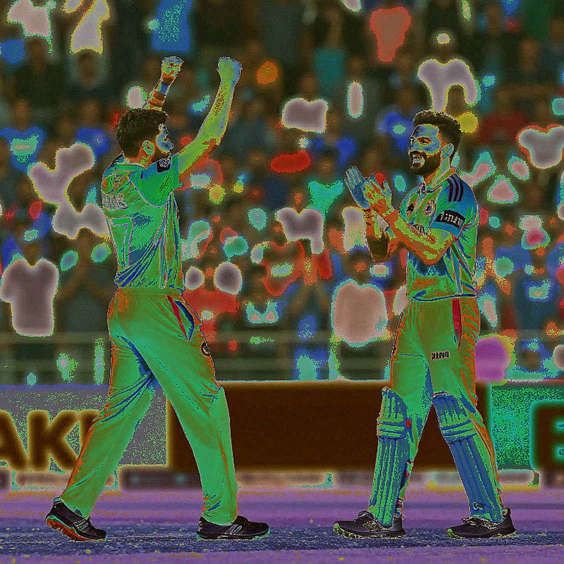 ভাইভ সূর্যবংশী ও ভারতের টি-টোয়েন্টি একাদশ: কিশোর-হাইপের নিচে লুকোনো স্যাম্পল-প্রশ্ন