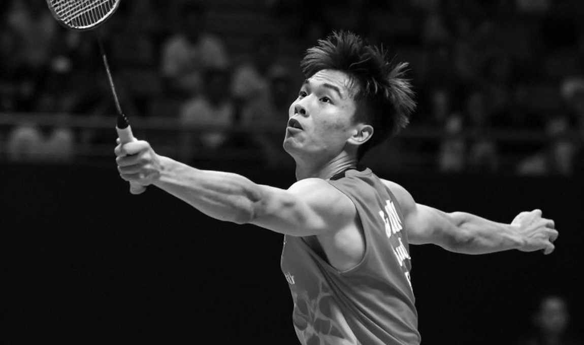 From 21-12 to 14-21: The Silent Court Geometry Behind Satwik-Chirag's First-Round Exit