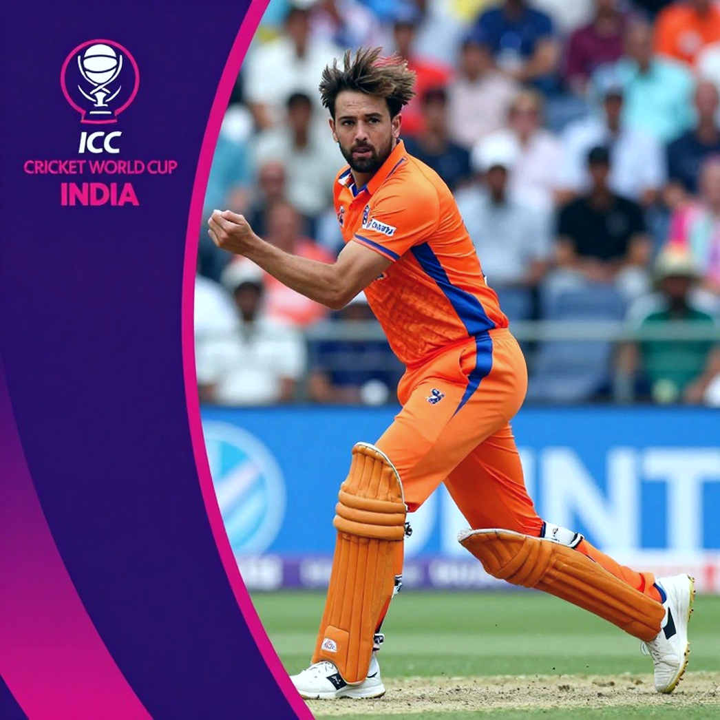 সূর্যবংশীর অপেক্ষা, ভারতের ধৈর্য: আইপিএর হাইপ আর আন্তর্জাতিক প্রস্তুতির মধ্যের ফাঁক