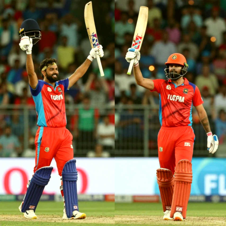 চুক্তির খাতা, টোকেনের ছায়া: এশিয়ার ফ্র্যাঞ্চাইজি ক্রিকেটে স্বচ্ছতার নতুন হিসাব