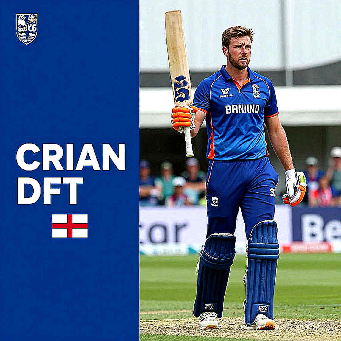 এনওসি-অর্থনীতি: এশিয়ার ফ্র্যাঞ্চাইজি ক্যালেন্ডার যেভাবে চুক্তিগুলো নীরবে পুনর্লিখন করছে