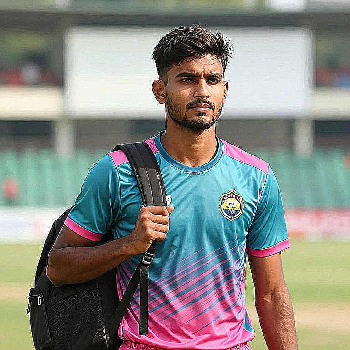ক্রিকেটের অদৃশ্য লেজার: শূন্য তথ্যের মুখোশে 'বিশ্লেষণ', আর যাচাইযোগ্য রেকর্ডের দাবি