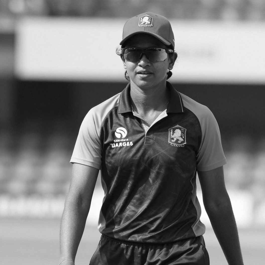 খালি ডেটার ফাঁদ: ক্রিকেট বিশ্লেষণ পাইপলাইনে যে ব্যর্থতা ম্যাচের চেয়েও বেশি বিপজ্জনক