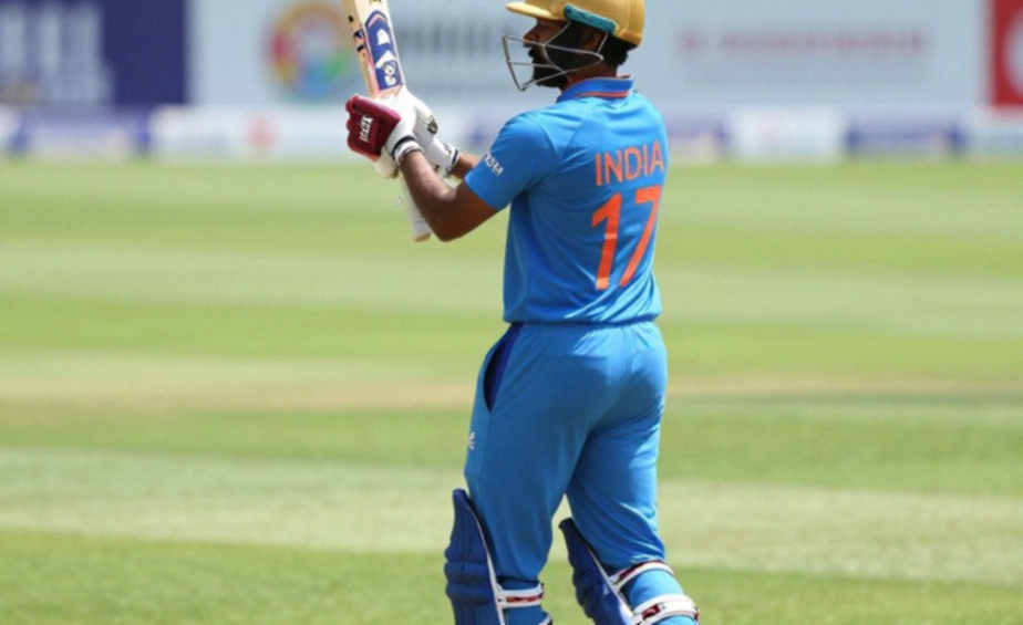 From NOC Paper to Smart Contract: Asia's Cricket Transfer Ledger Is Rewriting Itself