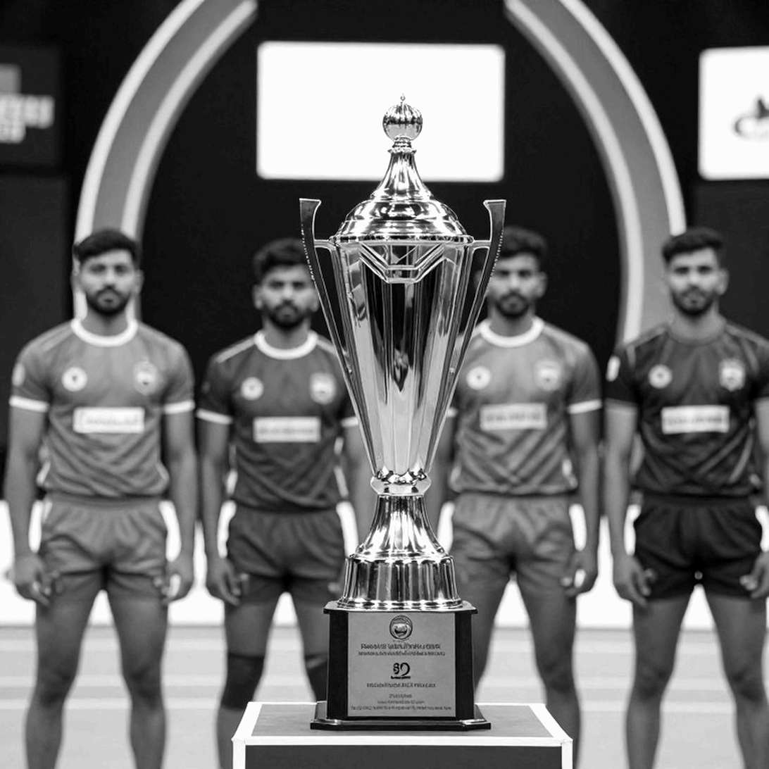 চাইনিজ তাইপেইয়ের এক পয়েন্ট হার আর ভারতের ২৬.৭ মার্জিনের ফাঁকা হিসাব
