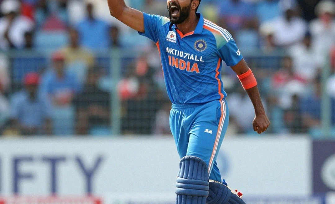 এশিয়ার ক্রিকেট ট্রান্সফার বাজারে ব্লকচেইন: ৪১২ জনের লেজার থেকে স্মার্ট কন্ট্রাক্ট পর্যন্ত