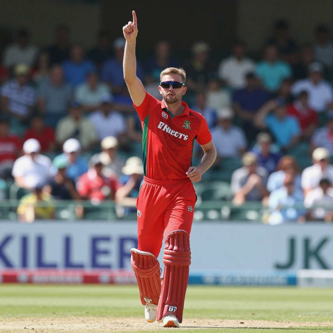 IPL Auction Prices Are Not a Measure of Cricket Quality — They Are the Cost of Replacement