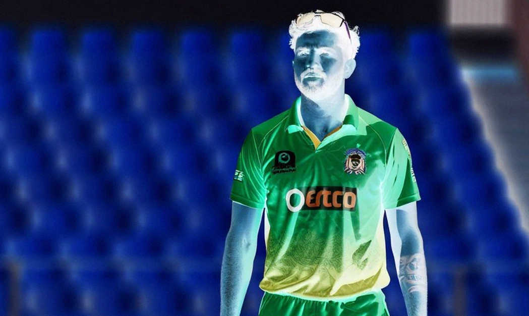সিলেট নোটবুক: ২-১ হারে বাংলাদেশের মধ্যওভারের তিনটি সিদ্ধান্ত