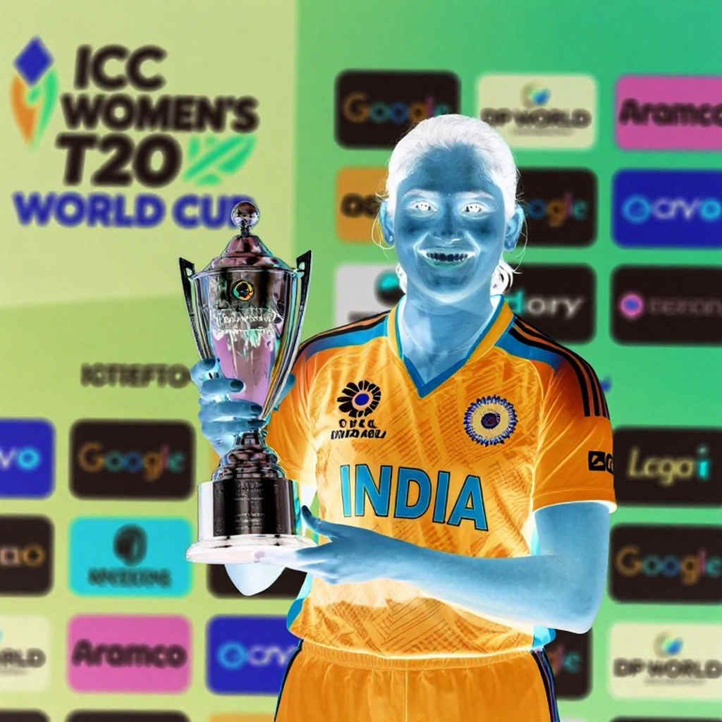 ওয়াকার ১৪৯: কনস্টাসের ব্যাটে যা লেখা ছিল, সেটা রানের খাতা নয়—সিলেকশনের অডিট রিপোর্ট