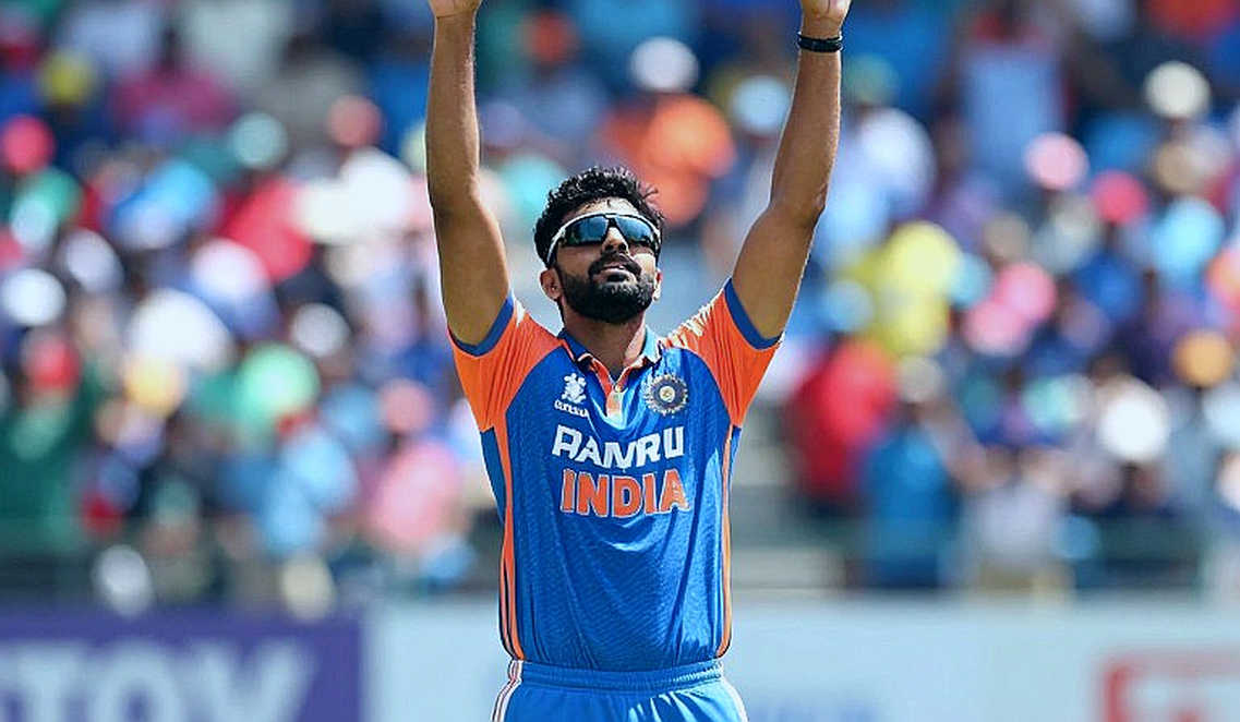 নিবন্ধনের তারিখ যখন স্বীকারোক্তি: বিপিএল ট্রান্সফার বাজারের ফুটনোট, এজেন্ট আর খাতার হিসাব