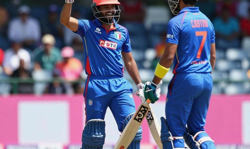 শুভাগতের সাত হাজার ও তিনশো: নীরব এক রাউন্ডের তিনটি সত্য