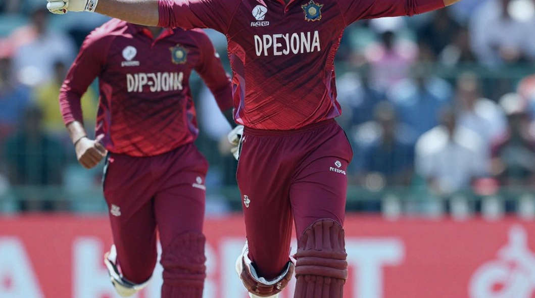 ‘সপ্তাহে সপ্তাহে’ এখন কন্ট্র্যাক্টের ভাষা: রিটেনশন বাজারে ইনজুরি বুলেটিনের আসল দাম