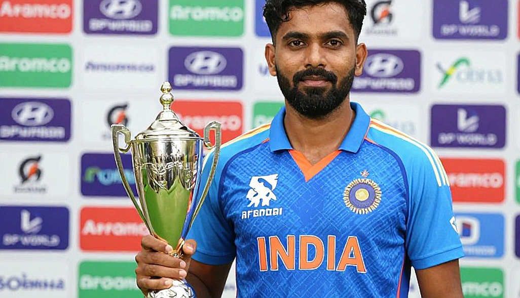 বাংলাদেশের ক্রিকেট: যে পাঠশালা কখনো বন্ধ হয়নি