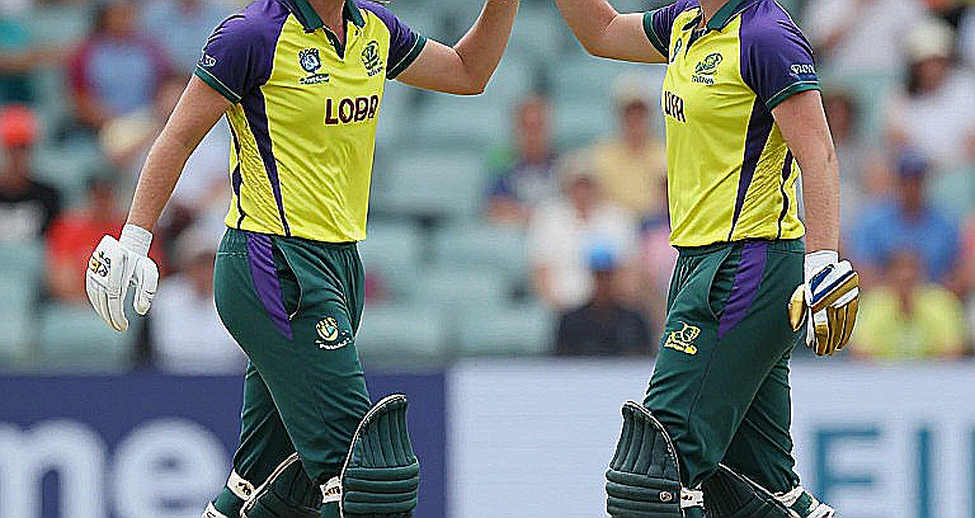 The One the Scoreboard Forgot: A Colombo Teenager and the Invisible Fracture of the Asia Cup