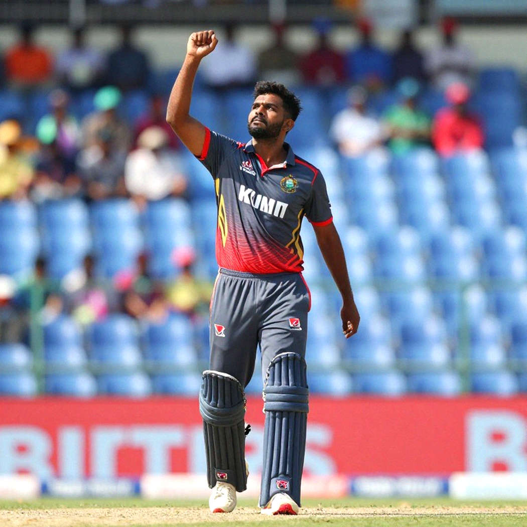 খালি ব্রিফ, ভরা গল্প: এশিয়ার ক্রিকেট বিশ্লেষণে যে ফাঁদটা কেউ দেখতে পায় না