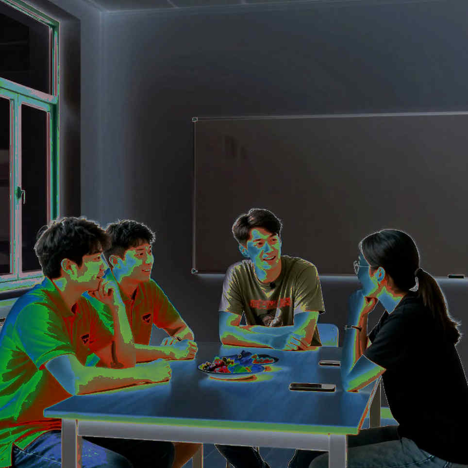 সাউনা, উপোস আর অচেতন শরীর: নাগোয়ার এশিয়াডে ওজন-কাটার হিসাব মেলেনি
