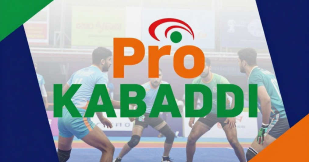 পাওয়ানের বেঞ্চে বসার খবরে আসল ফাটল 'এশিয়ান গেমস ২০২৬' তারিখটি
