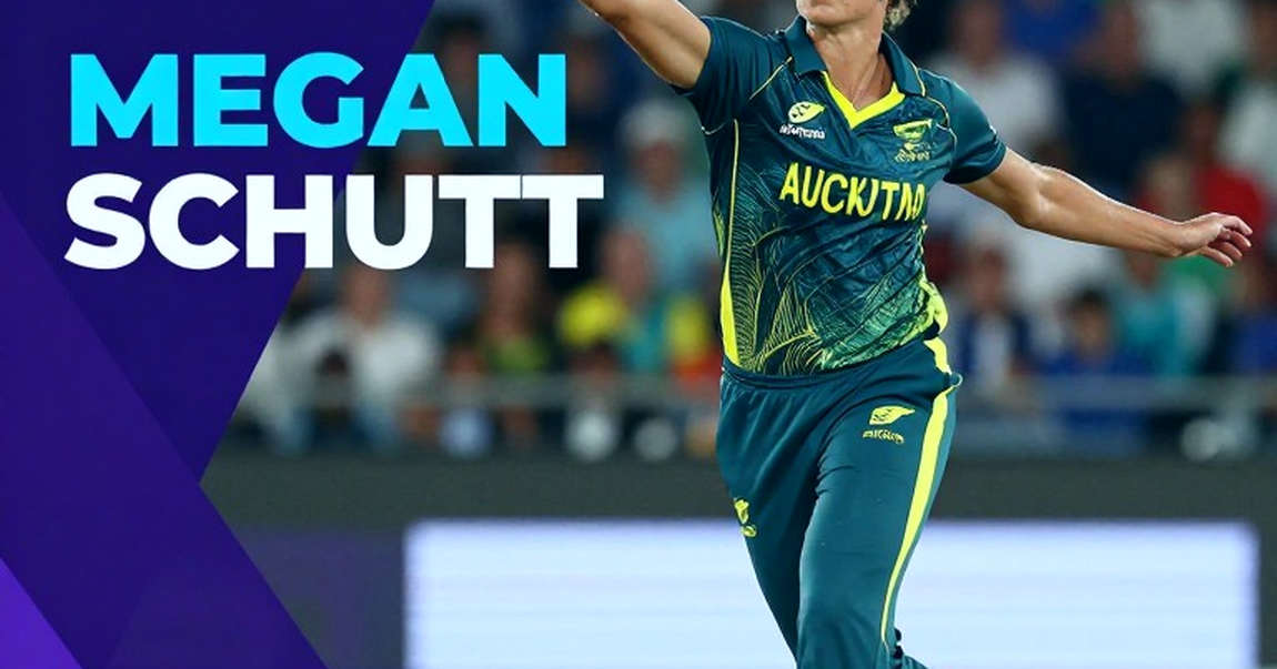 The NOC Is the Real Transfer Fee: Asia's Cricket Ledger Nobody Can Audit