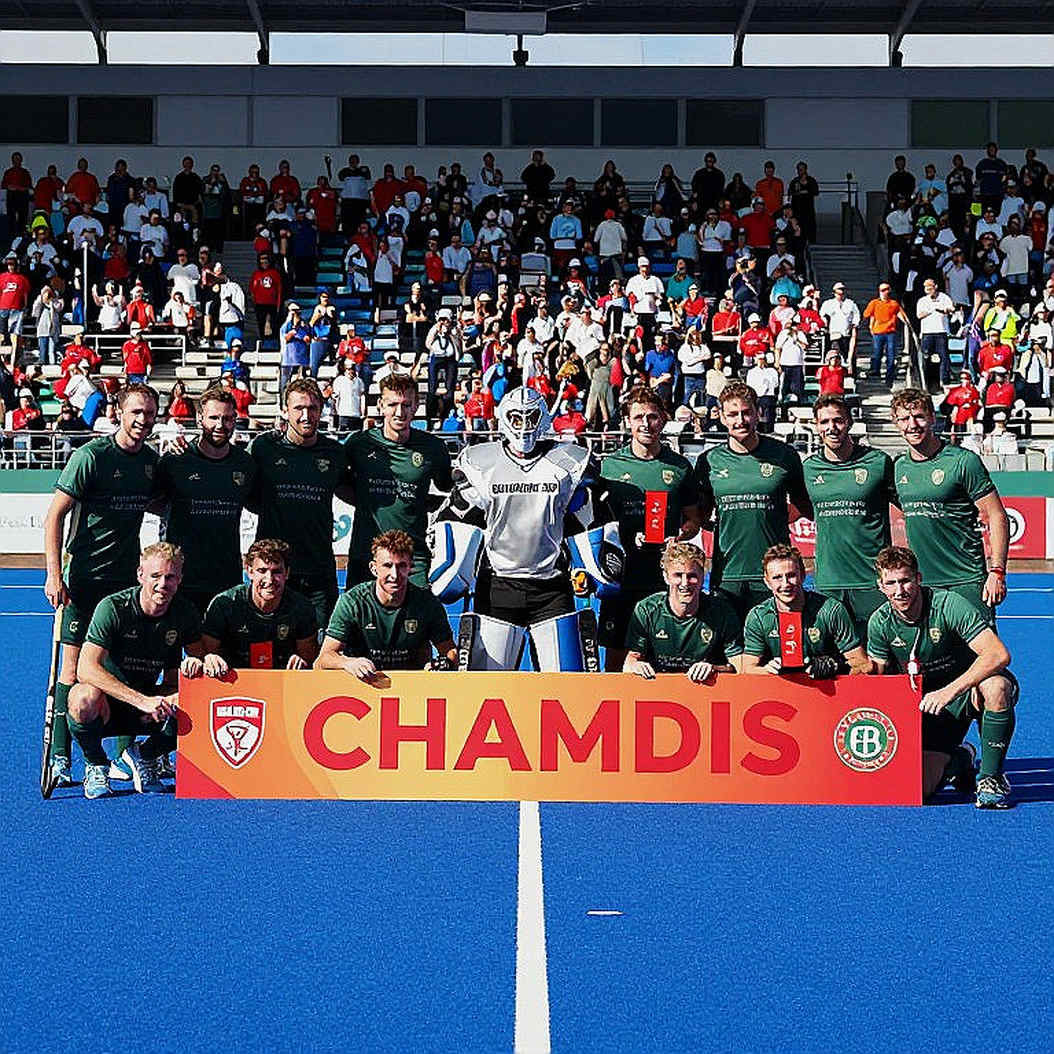 Thirteen Hidden Behind Three: Bangladesh's Corner Ledger on the Gifu Turf