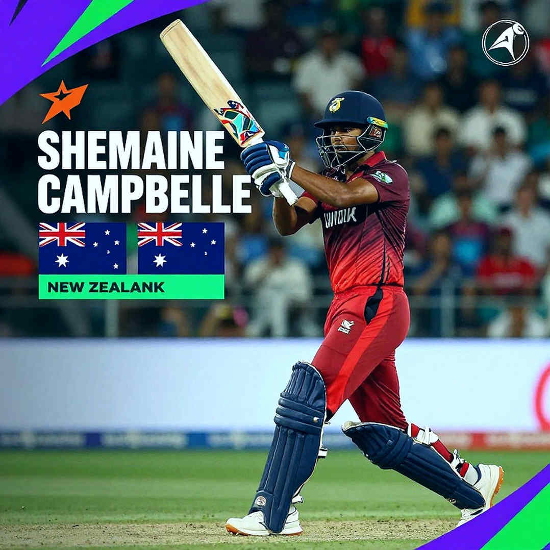 দুই রানের নীরবতা: এশিয়া কাপের তিন ফাইনাল, শূন্য ট্রফি এবং বাংলাদেশের অসমাপ্ত প্রশ্ন