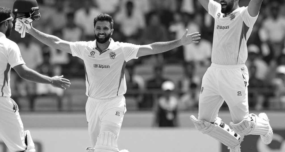 কেপ টাউনের ডেসিডারে বাভুমার বোঝা: দক্ষিণ আফ্রিকার পেস-গভীরতার ভেতরের ফাঁকটা কোথায়