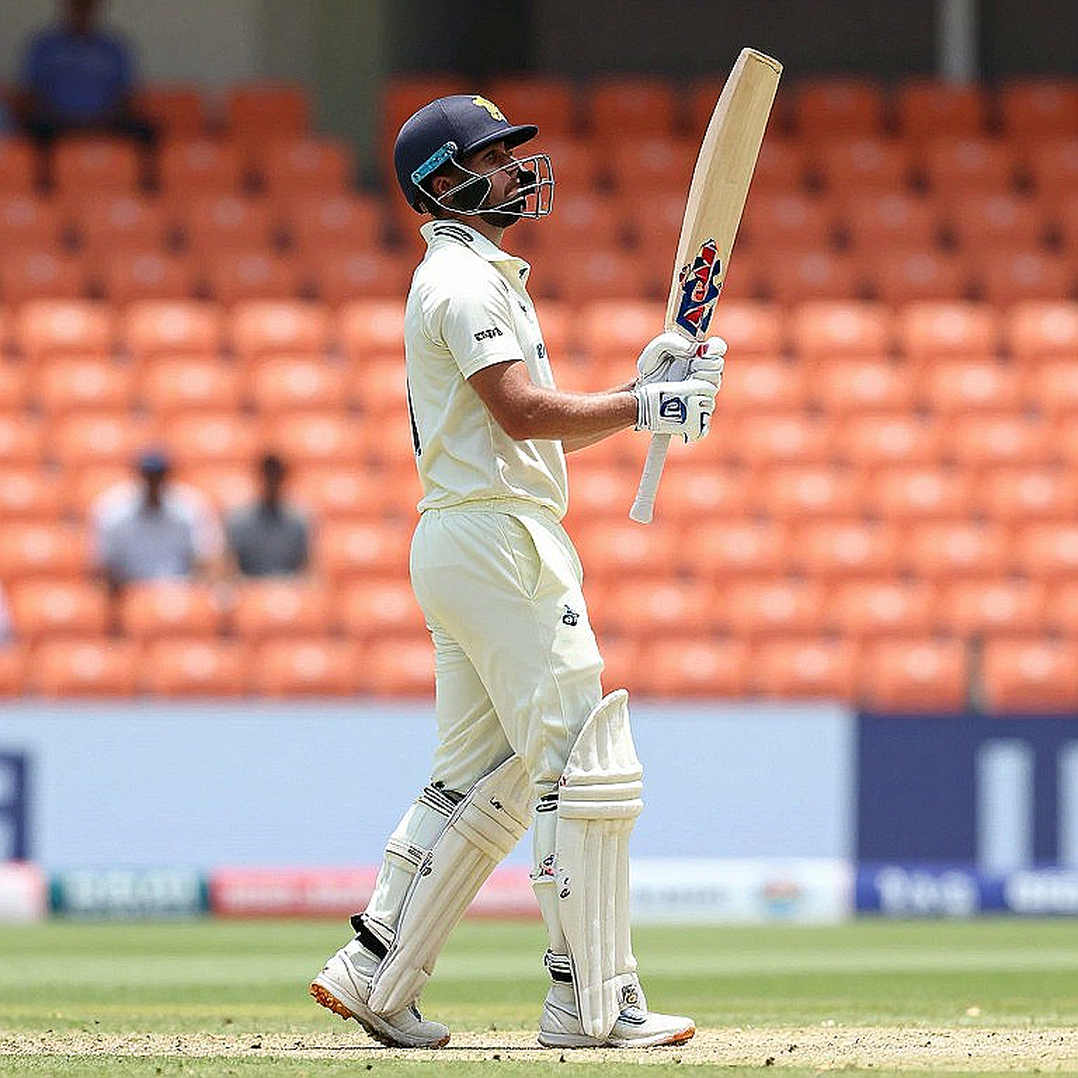Before the Auction Gong: Agent Fees, Release Clauses and the Invisible Ledger of Asian Franchise Cricket