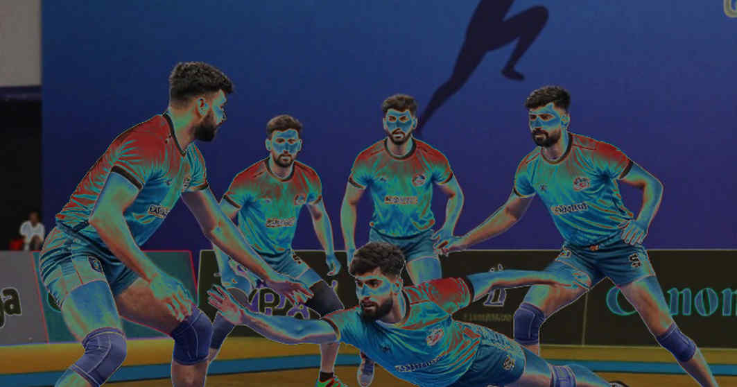ছয় ফুটের লাফ, আড়াই কোটির ভার: নাগোয়ায় পবন সেহরাওয়াতের আসল পরীক্ষা