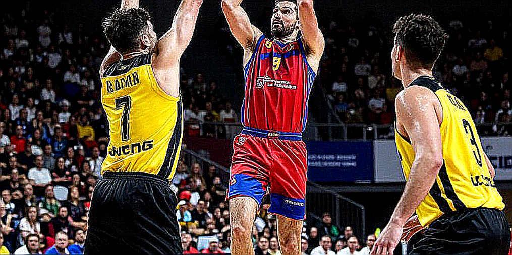 ফাঁকা লেজার: ফুটবল বিশ্লেষণে ব্লকচেইন যুগের ডেটা-সততার দর্শন