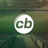 নোমান রশিদ
