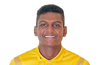 ওয়ানুজা সাহান