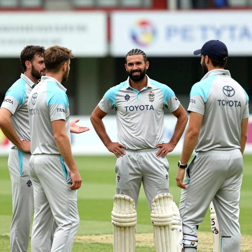 The Auction Cheque Lands in the Batting Column; the Playoffs Are Bought in the Death Overs