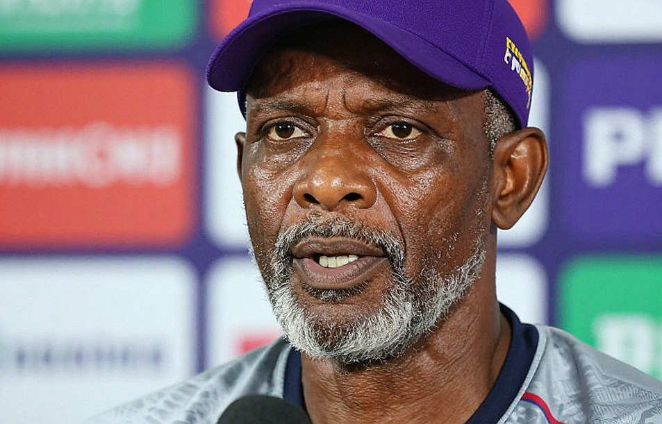 Asia Cup Audit: Middle-Over Dot Balls, Spin Pressure and the Limits of Sample
